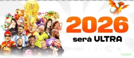 Slots no app fyobet mobile