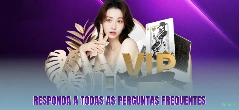 Conta fyobet sincronizada site e app