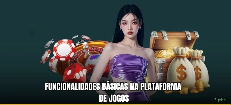 Desempenho do app fyobet em diferentes aparelhos