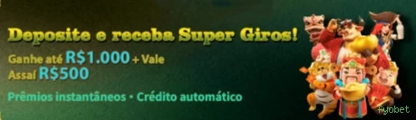 Central de dúvidas rápidas sobre o app fyobet