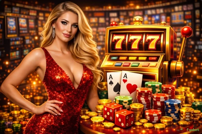 Apostas futebol ao vivo fyobet - odds competitivas