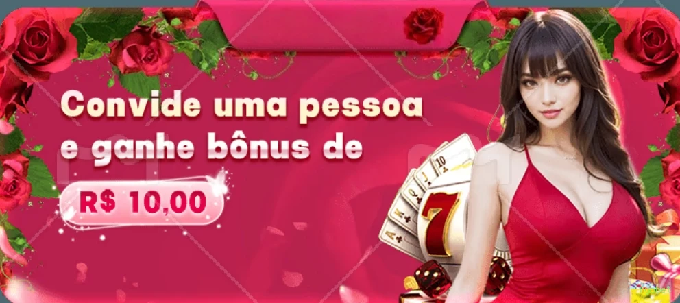 Guia rápido de apostas ao vivo na fyobet
