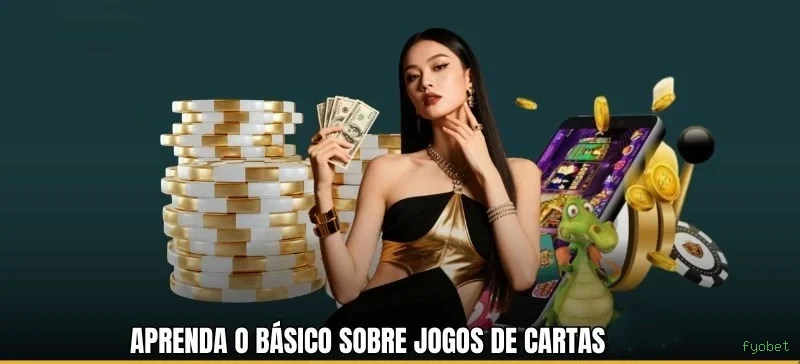 Dúvidas frequentes sobre apostas esportivas na fyobet