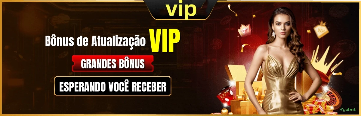 Download app fyobet Android iOS