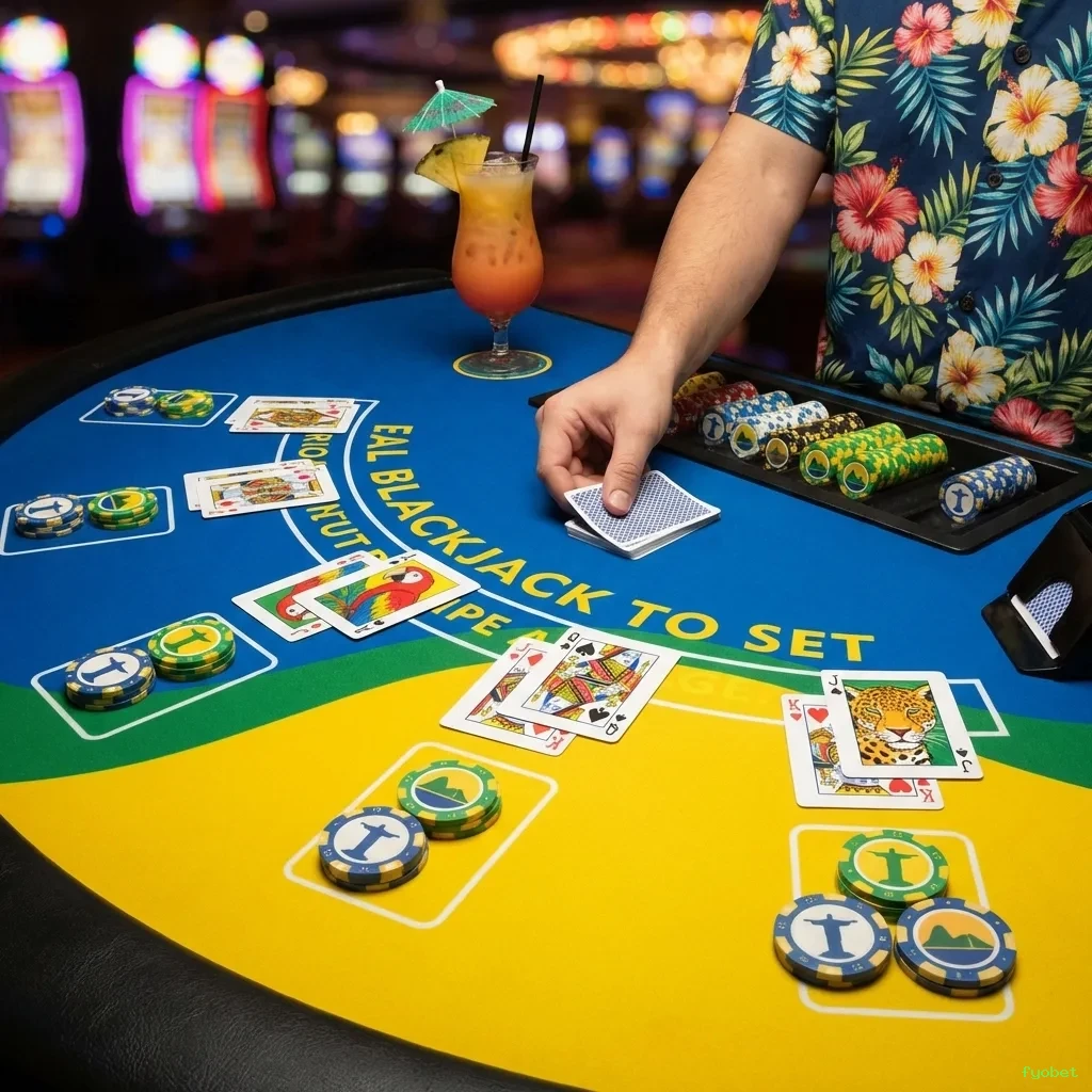 fyobet slots no app