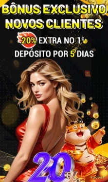 fyobet multi dispositivo