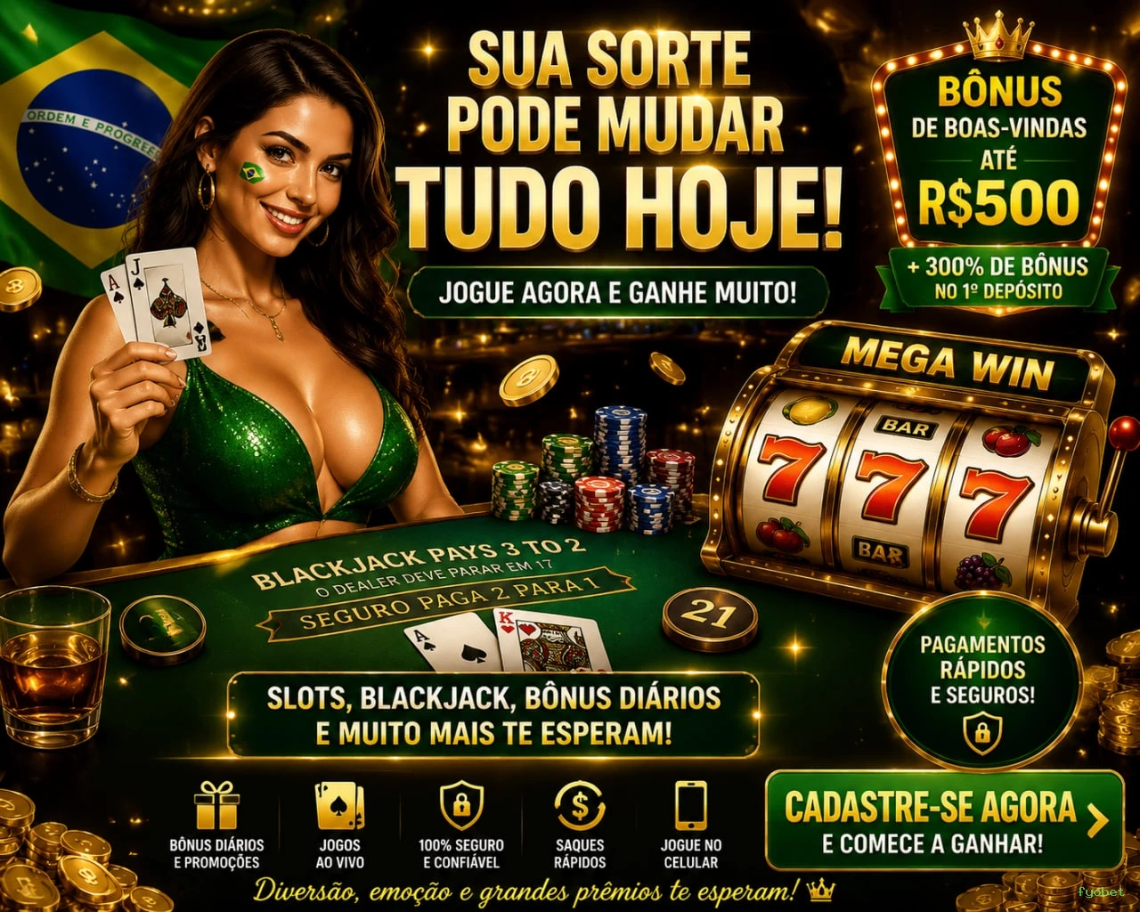 Starlight Princess - Slot game com multiplicadores na fyobet