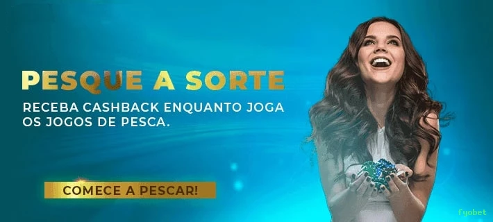 Pagamentos fyobet PIX