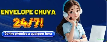 Programa VIP fyobet - benefícios exclusivos