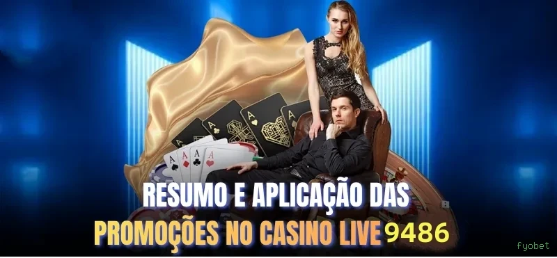 Cashback VIP fyobet - reembolso semanal