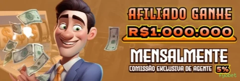 Bônus e prêmios fyobet